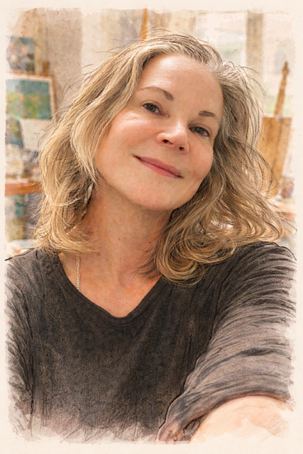 Dr. Orit Fussfeld Cohen